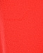 Красные джоггеры с высокой посадкой на талии MRZ | Фото 8