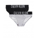 Трусы Calvin Klein  | Фото 1