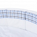 Комплект белья для кровати DIAMANT &quot;Мой Адмирал&quot; 8 изделий Chepe | Фото 6