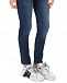 Синие джинсы для беременных Cool Girl Pietro Brunelli | Фото 7