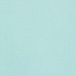 Пеленка Daisy фланель однотонная 3 шт 90х120 см  | Фото 7