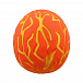 Коллекционная фигурка-сюрприз динозавра в яйце-сквише Lava Egg BTF | Фото 2