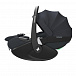 Кресло автомобильное Pebble 360 Pro Essential Graphite Maxi-Cosi | Фото 5