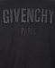 Куртка Givenchy  | Фото 5