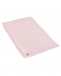 Розовый шерстяной шарф Joli Bebe | Фото 1