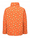 Куртка с цветочным принтом Stella McCartney | Фото 2