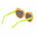 Солнцезащитные очки в виде яблок Molo | Фото 2