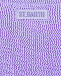 Купальник из жатой ткани Saint Barth | Фото 4