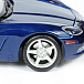 Машина Maisto Шевролет корвет купе 2005 1:18  | Фото 7