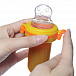 Ниблер Kidsme Food Squeezer 4 месяца +  | Фото 3