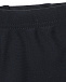 Плавки-шорты Zeybra  | Фото 3