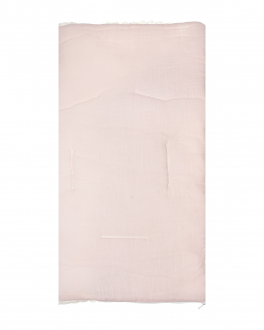 Розовый конверт Paz Rodriguez Розовый, арт. 071-180532 35 Т1529 | Фото 2