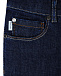 Брюки джинсовые Paul Smith  | Фото 4