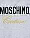 Платье Moschino  | Фото 3