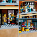 Конструктор Lego My City Downtown  | Фото 9