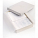 Комплект белья Fiori Di Venezia ANGEL LOVE BLU (пододеяльник 100х140 см, простыня 120х180 см, наволочка 40х60 см)  | Фото 6