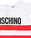 Платье Moschino  | Фото 3
