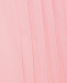 Брюки с плиссировкой, розовые Prairie | Фото 4