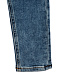 Брюки джинсовые Tommy Hilfiger  | Фото 4