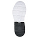 Белые кроссовки Air Max Motion 2 Nike | Фото 5