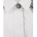 Утепленный белый мембранный тренч Prairie Белый, арт. 103F22011FW WHITE | Фото 6