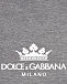 Бермуды Dolce&Gabbana  | Фото 3