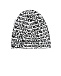 Комплект из песочника и шапки Moncler | Фото 4
