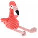 Игрушка мягконабивная &quot;Фламинго Корди Рой&quot; 34 см Jellycat | Фото 1