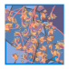 Шелковый платок Amaryllis  | Фото 1