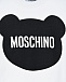 Комплект Moschino  | Фото 5