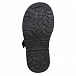 Черные ботинки с белыми надписями Dolce&Gabbana | Фото 5