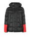 Куртка Moncler  | Фото 1