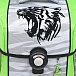 Рюкзак ERGO PRIMERO Tiger 30х38х22 см, 4 предмета McNeill | Фото 5