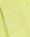 Толстовка-худи с вышитым лого GCDS | Фото 3