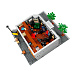 Конструктор Lego Super Heroes Sanctum Sanctorum для детей возрастом 18+  | Фото 4