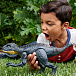 Фигурка &quot;Хлопающий Скорпиос Рекс&quot; Jurassic World | Фото 2