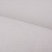 Пеленальный чехол на матрац Light Grey + Dande, комплект 2 шт Ceba&Baby | Фото 4
