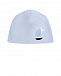 Подарочный набор с аппликацией лодка комбинезон + шапка, голубой Story Loris | Фото 4