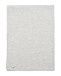 Серый шарф из шерсти Joli Bebe | Фото 2