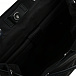 Рюкзак из экокожи с ремешками Antony Morato | Фото 6