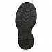 Черные лаковые ботинки Walkey | Фото 6