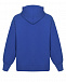 Синяя спортивная куртка NAOMI Pietro Brunelli | Фото 5