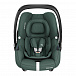 Кресло автомобильное для детей 0-13 кг CabrioFix i-size Essential green/зеленый Maxi-Cosi | Фото 2