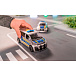 Машинка полицейский минивэн Citroen фрикционный, 15 см (свет, звук) арт. 3713010 Dickie | Фото 7