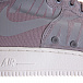 Высокие кроссовки Air Force Nike | Фото 6