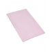 Розовый кашемировый шарф La Perla | Фото 1