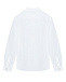 Рубашка белая льняная Antony Morato | Фото 2