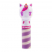 Бальзам для губ Lippy Pals Gloss Unicorn Frosting с ароматом &quot;Сахарная глазурь&quot; Lip Smacker | Фото 1