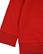 Красный спортивный костюм Moncler | Фото 5