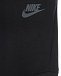 Cпортивные брюки с поясом-кулиской Nike | Фото 6